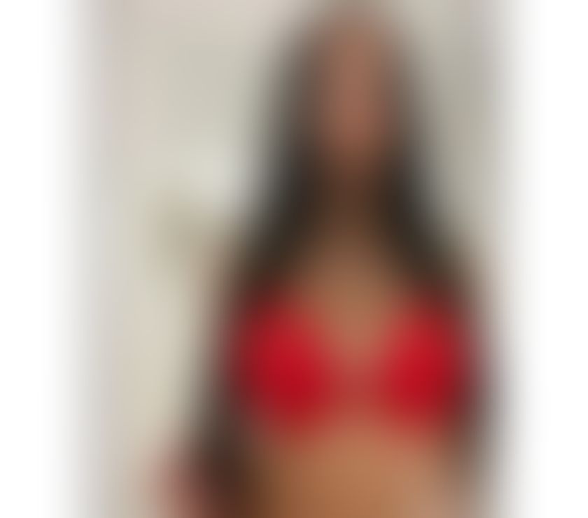 Escorts West Northamptonshire Northampton - West Northamptonshire - Photos for First day! ❤️new sensual brunette girl